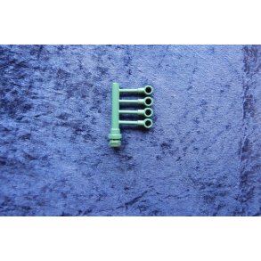 Volvo Penta rr 845954