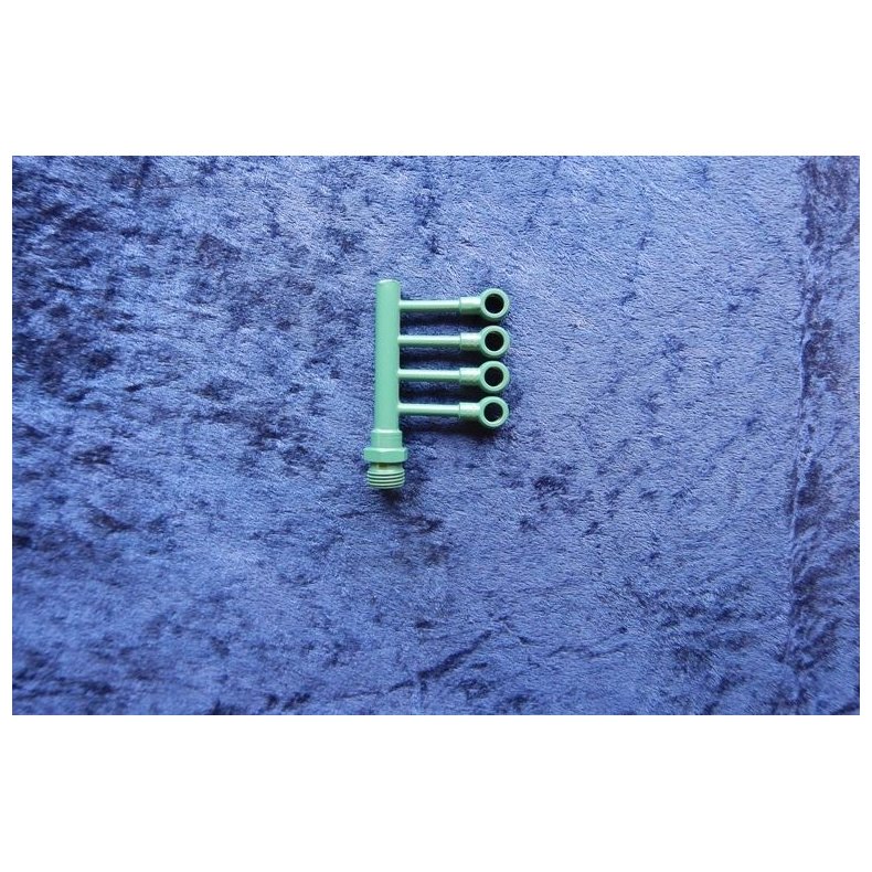 Volvo Penta rr 845954
