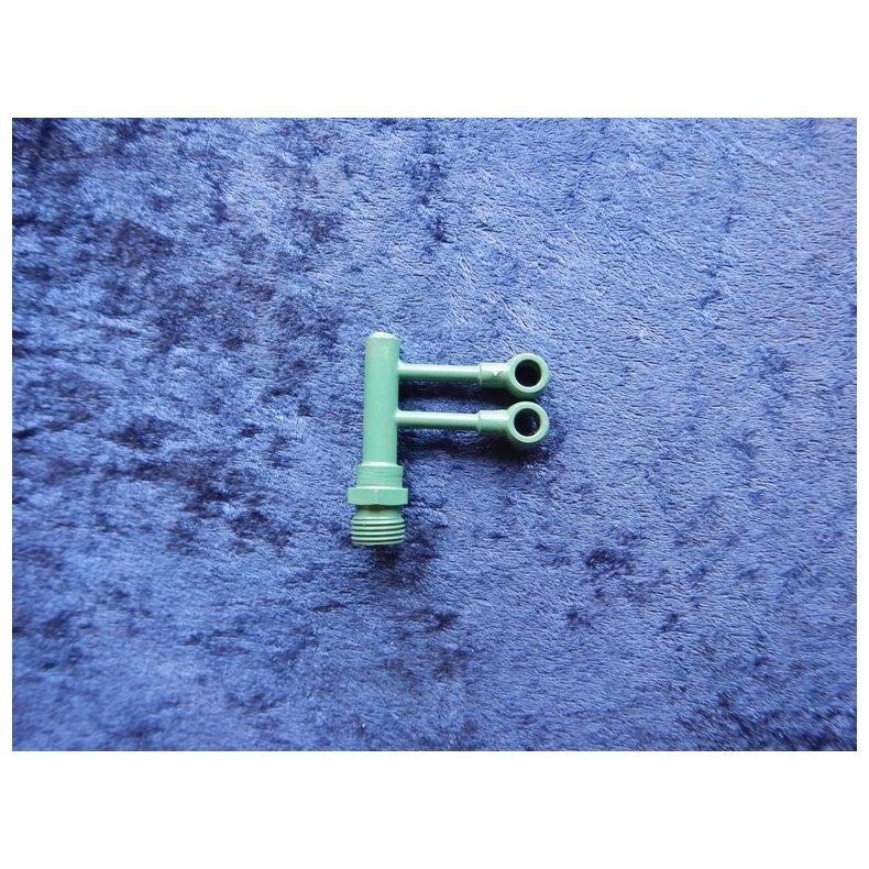 Volvo Penta rr 845955