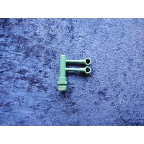 Volvo Penta rr 845955