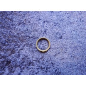 Volvo Penta sde 412059