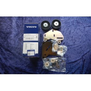 Volvo Penta service kit remtrk 877180 