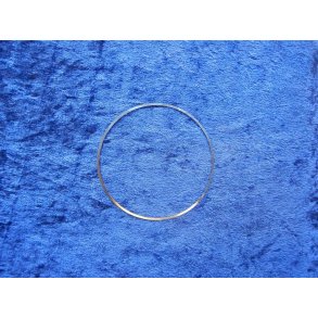 Volvo Penta shimst 829520