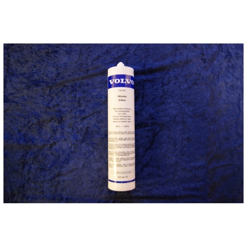 Volvo Penta silicone 1161231