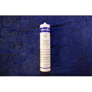 Volvo Penta silicone 1161231