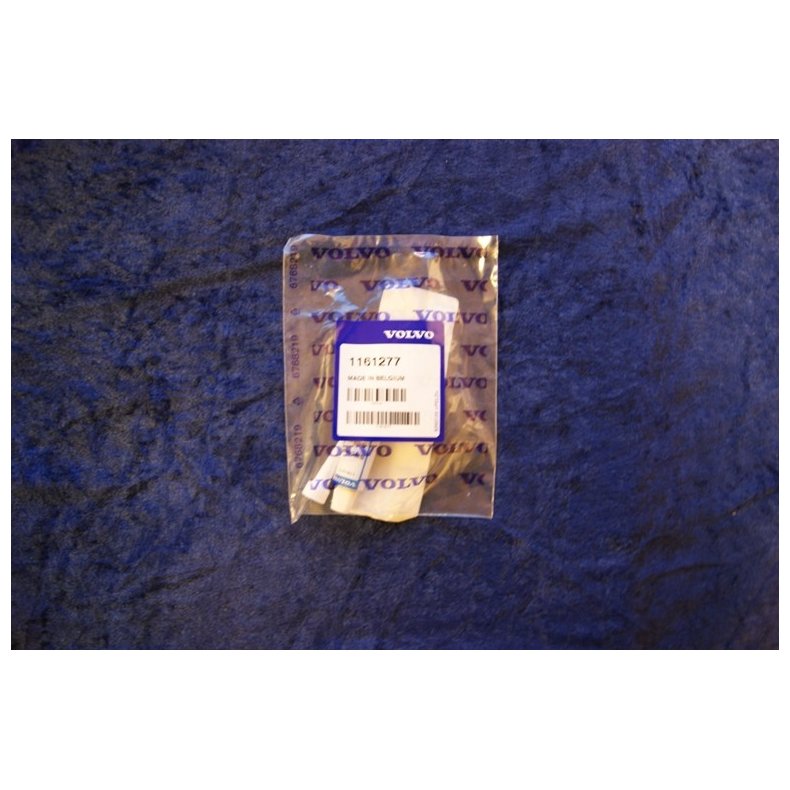 Volvo Penta silicone 1161277