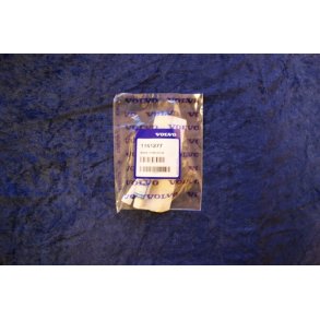 Volvo Penta silicone 1161277