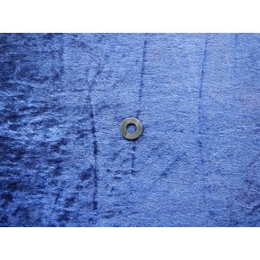 Volvo Penta skive 3/8 940097