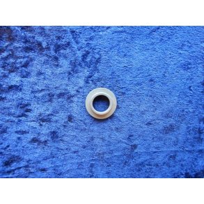 Volvo Penta skive 467337