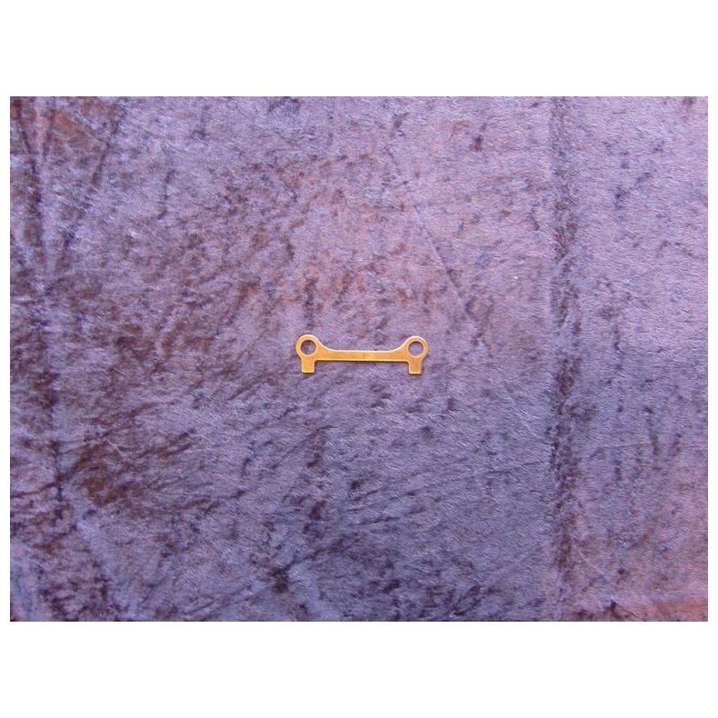 Volvo Penta skive 468219