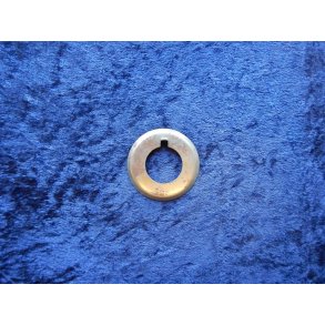 Volvo Penta skive 815322