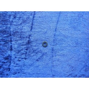 Volvo Penta skive 955893