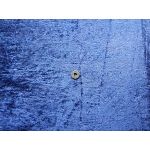 Volvo Penta skive 960140