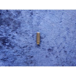 Volvo Penta skrue 1543368