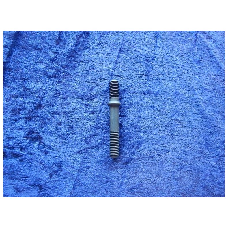 Volvo Penta skrue 1545022