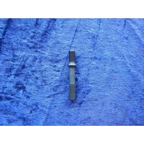 Volvo Penta skrue 1545022