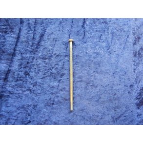 Volvo Penta skrue 945749