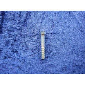 Volvo Penta skrue 955553