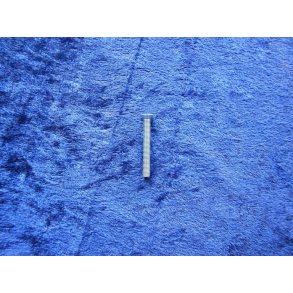 Volvo Penta skrue 956301