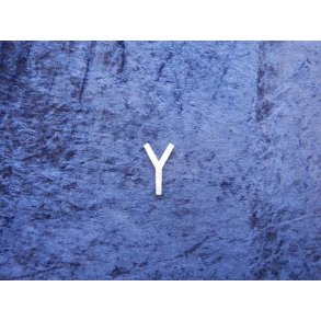 Volvo Penta slange 840179