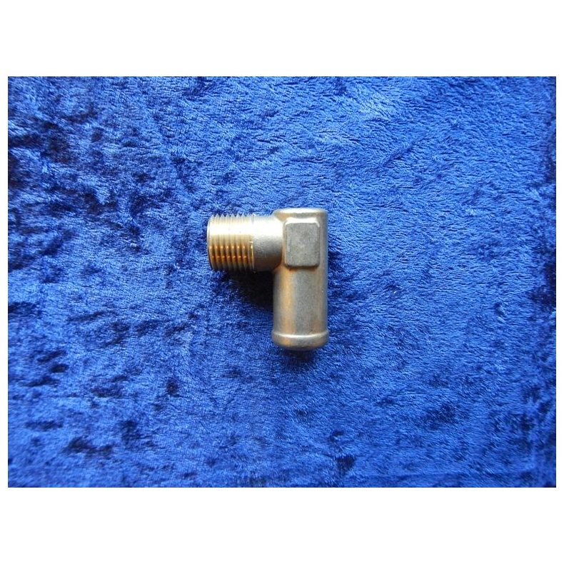 Volvo Penta slangestuds 467716