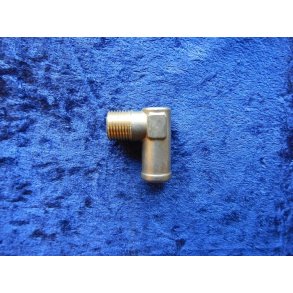 Volvo Penta slangestuds 467716