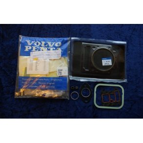 Volvo Penta slibest 876376