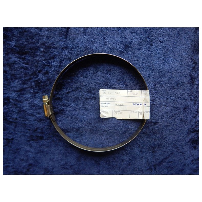 Volvo Penta spndebnd 853013