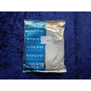 Volvo Penta stempelringst 3826935