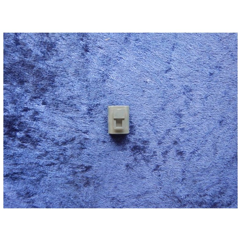 Volvo Penta stik 1307048