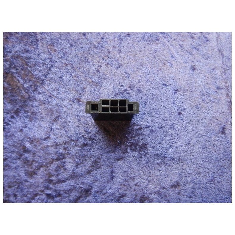 Volvo Penta stik 941105