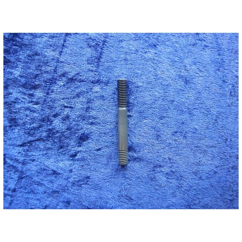 Volvo Penta stttebolt 953272