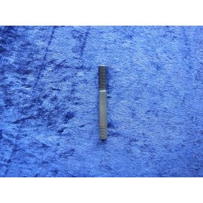 Volvo Penta stttebolt 953272