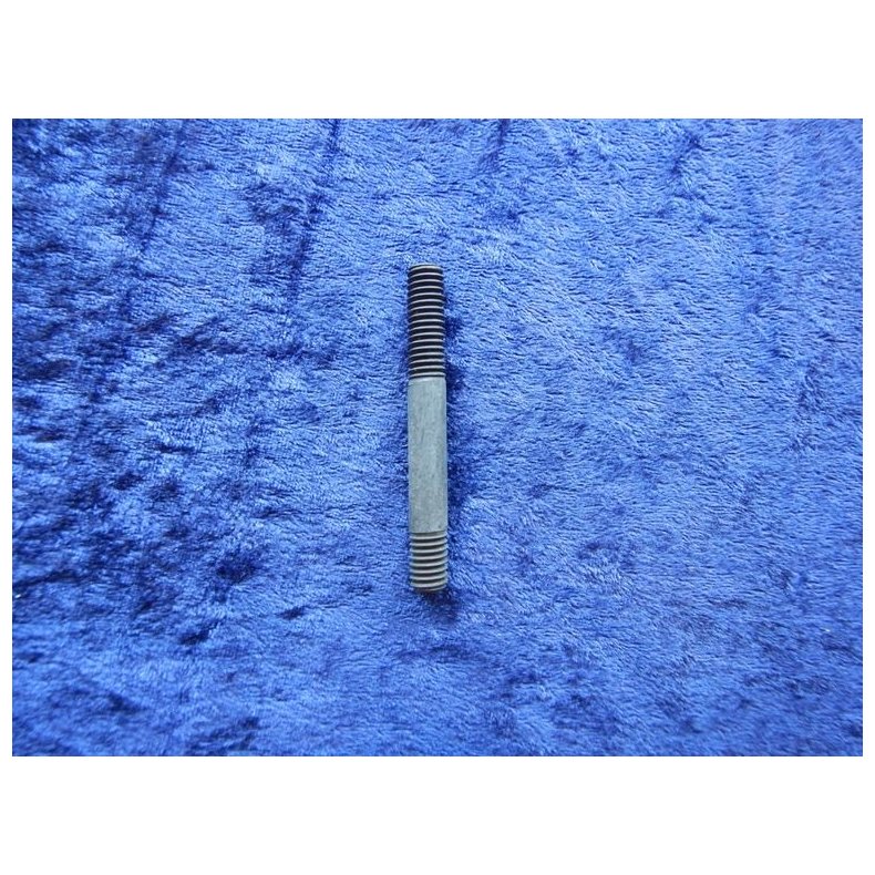 Volvo Penta stttebolt 953354
