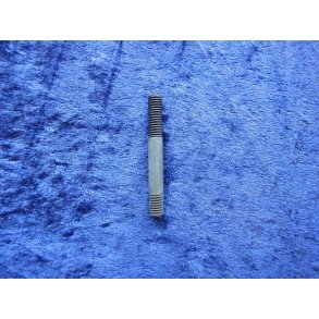 Volvo Penta stttebolt 953354