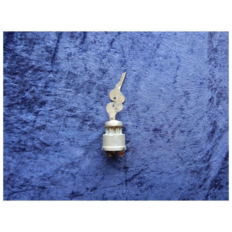 Volvo Penta tndingsls 837437