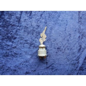 Volvo Penta tndingsls 837437