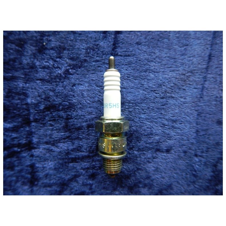 Volvo Penta tndrr 3579075