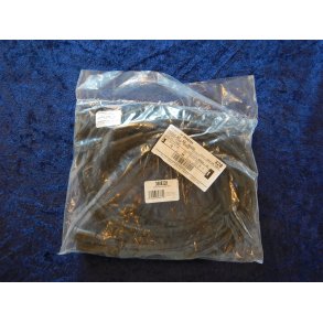 Volvo Penta tndrrsledningsst 3888328