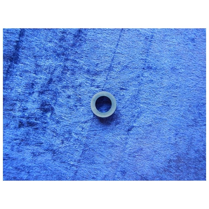 Volvo Penta ttning 1545271
