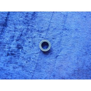 Volvo Penta ttning 1545271