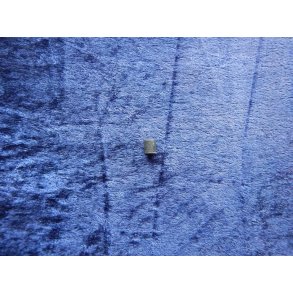 Volvo Penta ttning 1608766