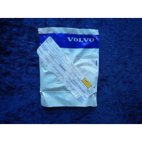 Volvo Penta ttning 803439