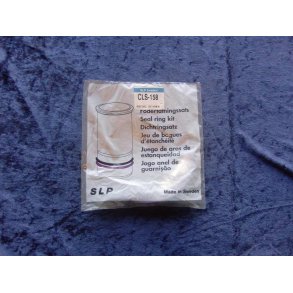 Volvo Penta ttningst 271158