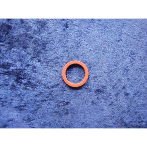 Volvo Penta ttningsring 1543225