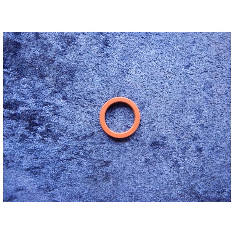 Volvo Penta ttningsring 1543225