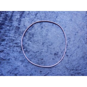 Volvo Penta ttningsring 1543507