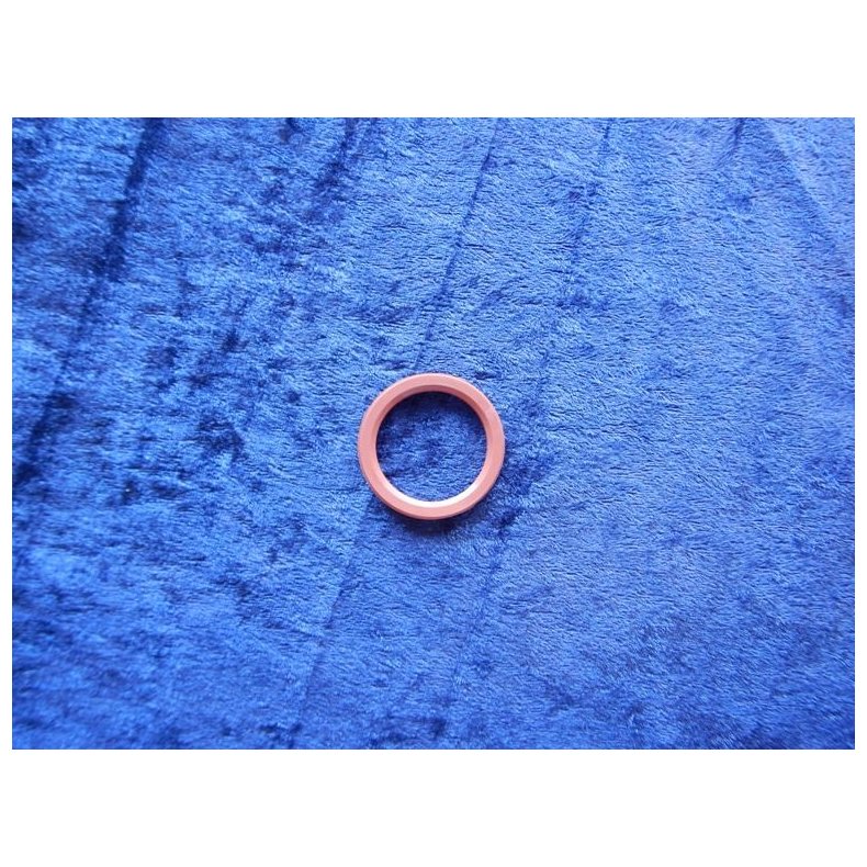 Volvo Penta ttningsring 1543579