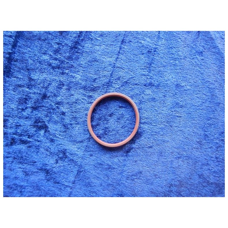 Volvo Penta ttningsring 1543580