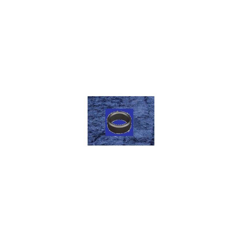 Volvo Penta ttningsring 3583913